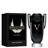 paco-rabanne-invictus-victory-edp-100ml-para-masculino - Imagem
