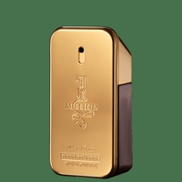 1-million-paco-rabanne-eau-de-toilette-perfume-masculino-30ml-56bv - Imagem