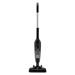aspirador-de-po-vertical-britania-2-em-1-bas1295p-1250w-220v - Imagem
