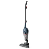 aspirador-de-po-vertical-com-fio-electrolux-1100w-2-em-1-filtro-hepa-azul-stk13a - Imagem
