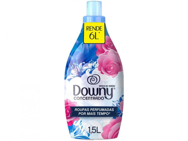 amaciante-downy-concentrado-brisa-de-verao-15l-t6eh - Imagem