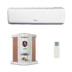 ar-condicionado-split-hi-wall-gree-g-top-auto-inverter-12000-btus-frio-220v-r-32-lqem - Imagem