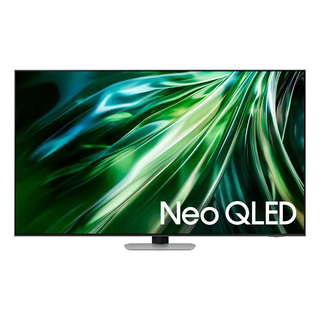 samsung-ai-gaming-tv-50-neo-qled-4k-50qn90d-2024 - Imagem
