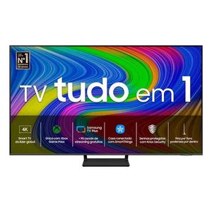 samsung-smart-tv-70-qled-4k-q65d-2024 - Imagem