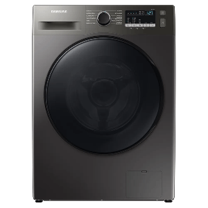 samsung-lavadora-digital-inverter-ww11t-inox-11kg-220v-oc4z - Imagem