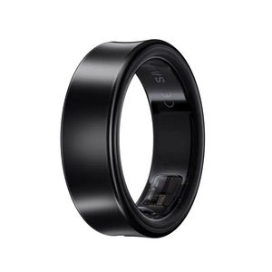 samsung-galaxy-ring - Imagem