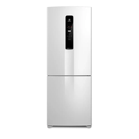 geladeira-electrolux-inverse-inverter-efficient-com-autosens-cor-branco-110v - Imagem