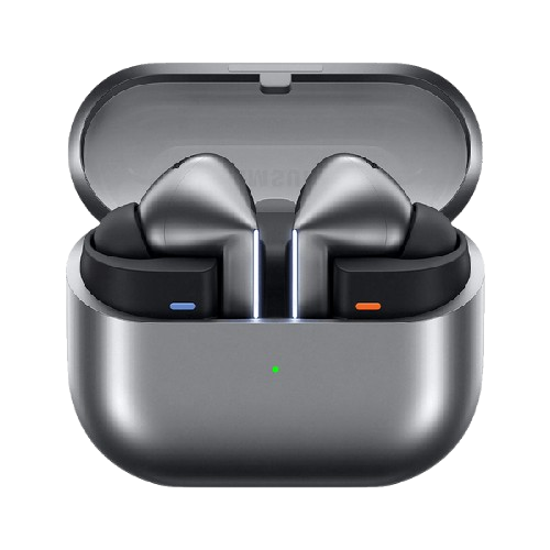 samsung-galaxy-buds3-pro-fone-de-ouvido-sem-fio-cancelamento-de-ruido-inteligente-galaxy-ai-bvo7 - Imagem