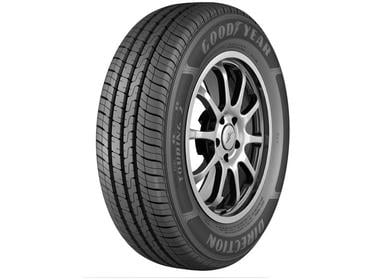 pneu-aro-14-17565r14-goodyear-86h - Imagem