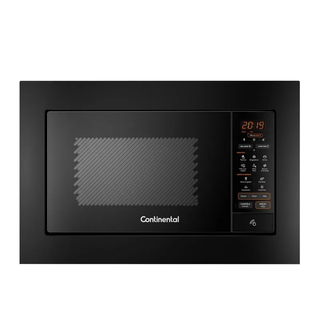 micro-ondas-de-embutir-mc2ep-c-tira-odor-preto-continental-127v - Imagem