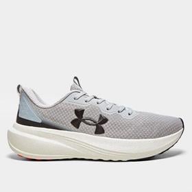 tenis-under-armour-charged-great - Imagem