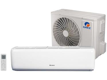 ar-condicionado-split-9000btus-gree-inverter-frio-gwc09ataxa-d6dna1a - Imagem