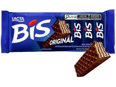 chocolate-bis-ao-leite-1008g-lacta - Imagem