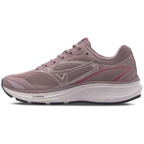 tenis-de-corrida-feminino-mizuno-atlantis-2-roxo - Imagem