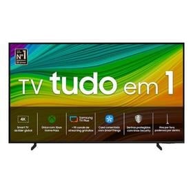 samsung-smart-tv-50-qled-4k-q60d-2024-modo-game-tela-sem-limites-design-slim-visual-livre-de-cabos-alexa-built-in-1wrg - Imagem