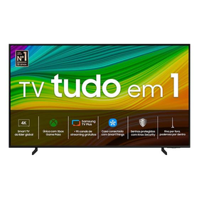 samsung-smart-tv-50-qled-4k-q60d-2024-modo-game-tela-sem-limites-design-slim-visual-livre-de-cabos-alexa-built-in - Imagem