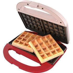 maquina-de-waffles-duet-cadence - Imagem