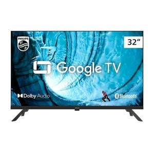 smart-tv-philips-32-led-hd-google-tv-sem-bordas-32phg6909 - Imagem