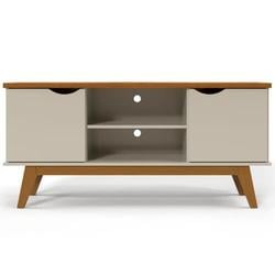rack-patrimar-marselha-com-136-cm-de-largura-ideal-para-tv-de-at-46-off-whitecedro - Imagem