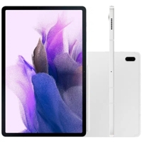 galaxy-tab-s7-fe-lte-wi-fi-128gb-6gb-ram-tela-tft-124 - Imagem