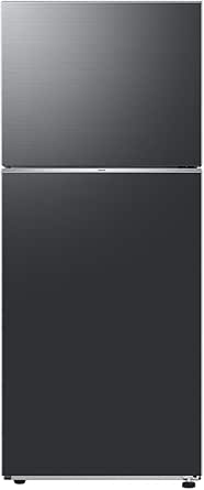 samsung-geladeira-duplex-evolution-smartthings-rt38-391l-bivolt-inox - Imagem