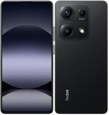 xiaomi-redmi-note-14s-4g-nfc-ocean-blue-azul-8gb-256gb-rom-2502fra65g - Imagem