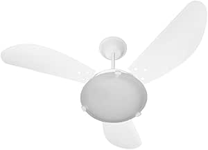 ventilador-max-colors-new-220v-3p-tron-branco - Imagem
