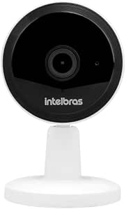 camera-ip-im1-full-hd-wifi-36mm-ir-10m-2mp-intelbras - Imagem