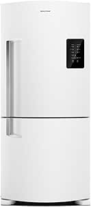 geladeira-brastemp-frost-free-inverse-588-litros-branca-com-smart-bar-bre85ab-110v - Imagem