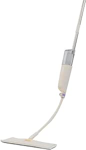 simplo-mop-spray-com-cabo-flexivel - Imagem
