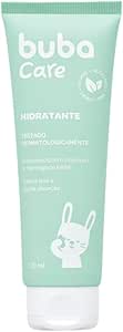buba-care-hidratante-para-bebe-120-ml - Imagem