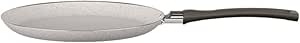 brinox-tapioqueira-22cm-045l-ceramic-life-suprema-vanilla - Imagem