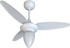 ventisol-ventilador-de-teto-wind-br-3p-inj-branco-cr-inverter-bivolt - Imagem