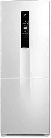 geladeira-electrolux-inverse-inverter-experience-com-freshflex-488-l-branca-ib55-220v - Imagem