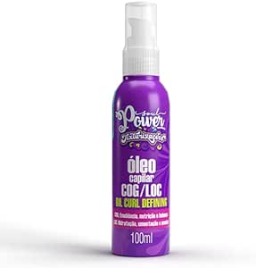 oleo-capilar-cogloc-texturizacoes-soul-power-ideal-para-finalizacoes-cog-e-loc-100ml - Imagem