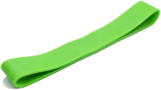 elastico-de-treino-funcional-prottector - Imagem