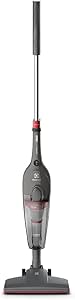 aspirador-vertical-electrolux-com-fio-powerspeed-ultra-stk15-127v - Imagem