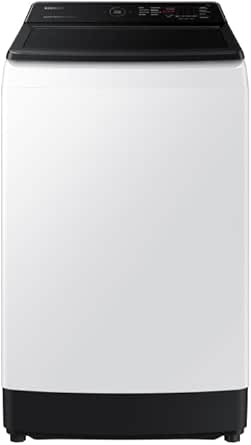 lavadora-smart-samsung-digital-inverter-wa12cg-branca-12kg-wa12cg5442bwaz - Imagem
