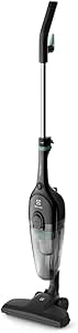electrolux-aspirador-vertical-com-fio-stk12-127v-preto - Imagem