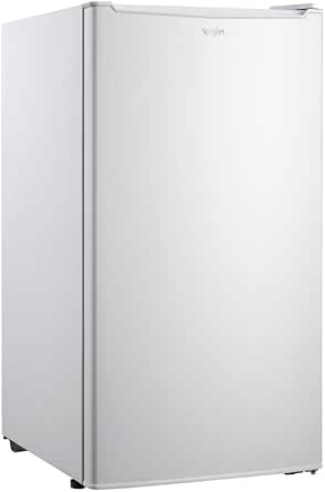 [Regional] Frigobar 93L Elgin - Porta Reversível Compartimento Extra Frio Branco 110V