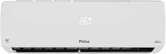 Ar Condicionado Inverter Philco 9000 BTUs Frio 220V PAC9FT