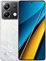 smartphone-xiaomi-poco-x6-5g-256gb-8gb-ram-versao-global-azul - Imagem