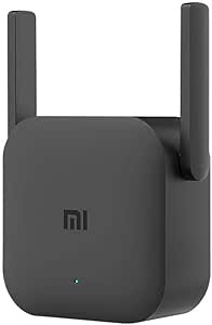 xiaomi-mi-wifi-extender-pro-dvb4235gl - Imagem