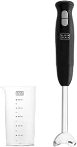 blackdecker-mixer-vertical-com-haste-em-inox-127v-m300-br - Imagem