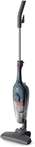 electrolux-aspirador-vertical-com-fio-stk13-220v-vermelho - Imagem