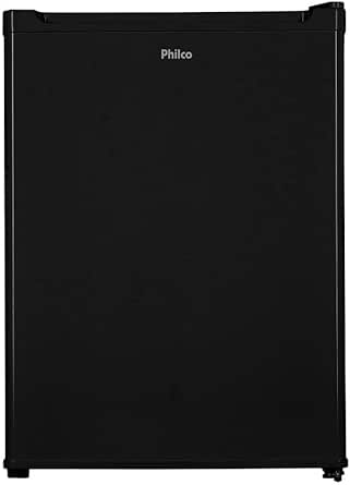 frigobar-philco-pfg85p-5-niveis-temperatura-68l-220v - Imagem
