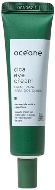 creme-para-area-dos-olhos-cica-eye-cream-25g - Imagem