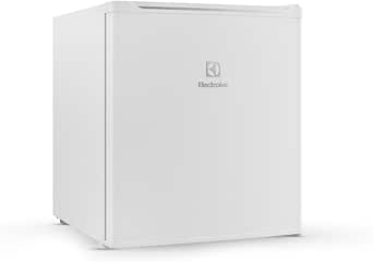 frigobar-electrolux-47l-efficient-com-controle-de-temperatura-cor-branca-em50-127v - Imagem