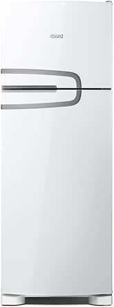 geladeira-consul-frost-free-duplex-340-litros-branca-com-prateleiras-altura-flex-crm39ab-220v - Imagem