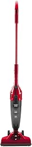 aspirador-de-p-vertical-2-em-1-1250w-britnia-bas1290v-127v - Imagem